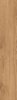 Epicentr Madera Gold 19,8x120